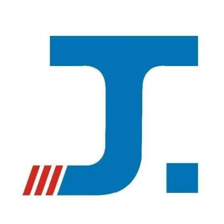JIUYE logo