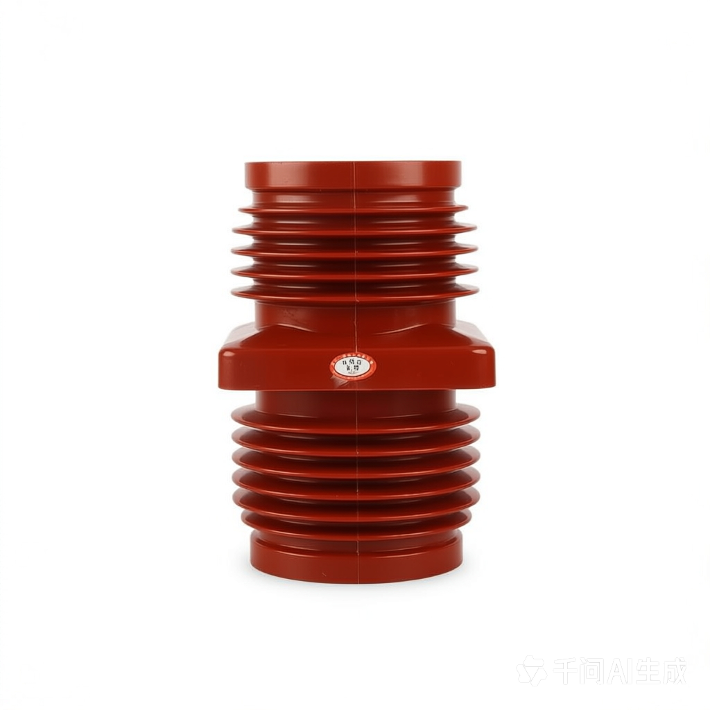 穿墙套管 125×125