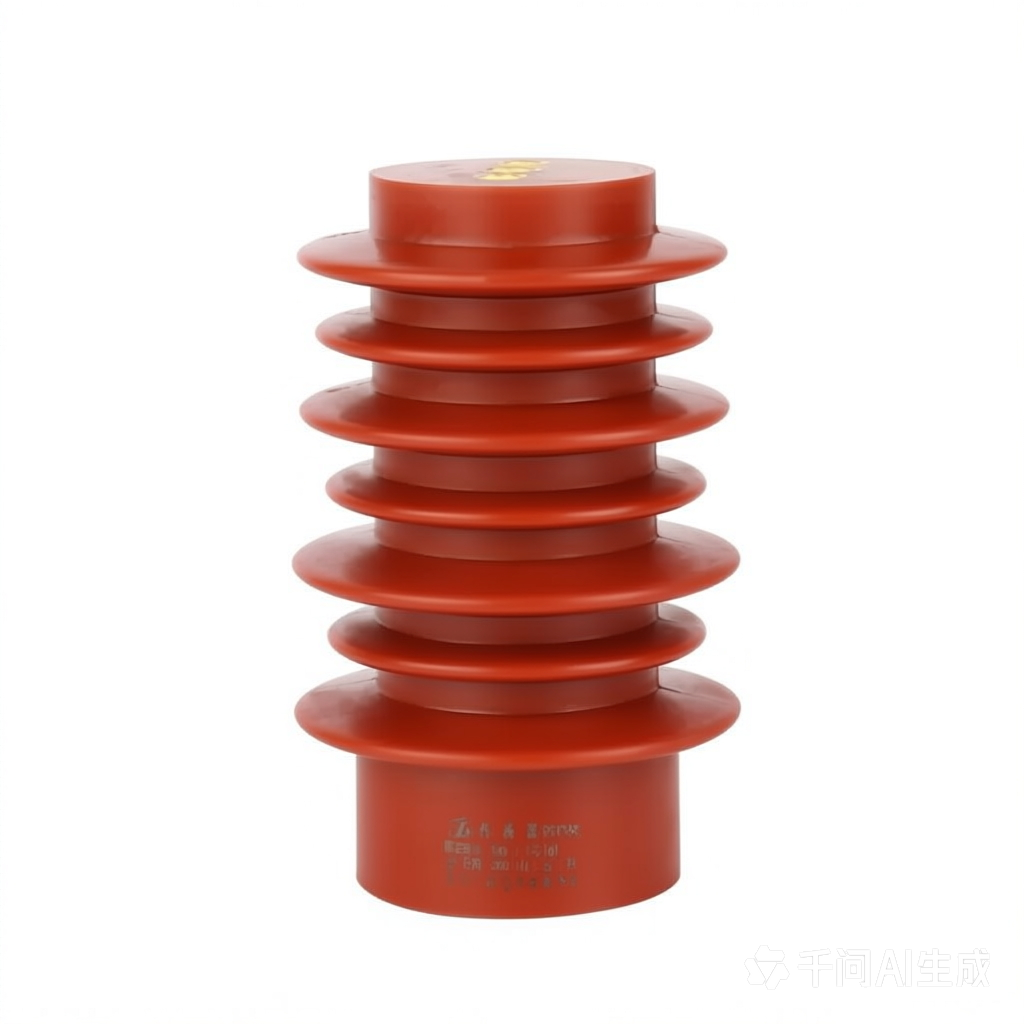 传感器 95×140