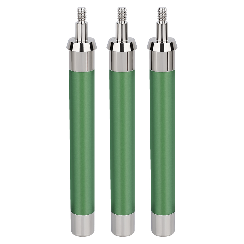 XRNP带螺纹高压限流熔断器